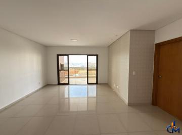 Apartamento · 123m² · 3 Quartos · 2 Vagas · Maison Gabriela - Apartamento 3 suítes no Santa Rosa