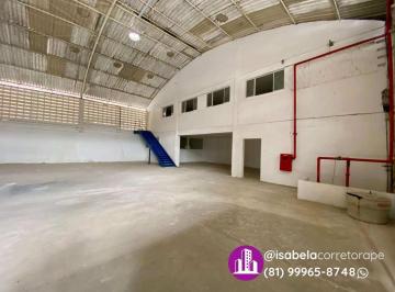 galpao-industrial-de-1-725m-para-locacao-na-imbiribeira-recife-pe19140710.jpeg · Galpão Industrial de 1.725m² para Locação na Imbiribeira – Recife/PE