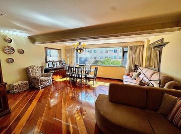 apartamento-a-venda-em-teresopolis-varzea-com-3-quartos20442511.jpeg · Apartamento à venda em Teresópolis, Agriões, com 3 quartos, 170m²