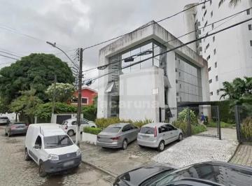 whatsapp-image-2025-09-11-at-16-03-571757617533661.jpeg · Imoveis - em Poço
