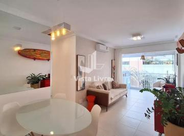 original895021342-538-532904451605410004307391757519830095.webp · Imoveis - em Vila Ipojuca
