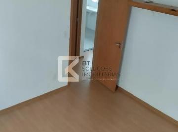 whatsapp-image-2025-09-10-at-16-04-501757599305178.jpeg · Imoveis - no Parque Campo Bonito