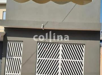 whatsapp-image-2025-09-11-at-14-58-39-11757621399126.jpeg · Imoveis - no Jardim Elvira