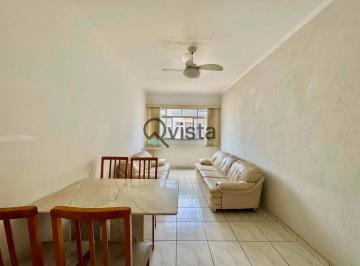 IMG_3107.jpg · Imoveis - em Tombo