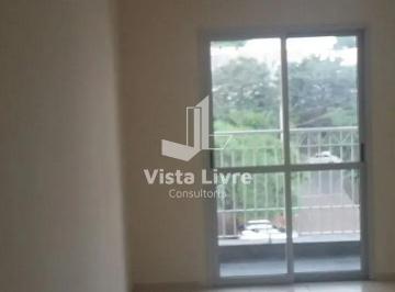 img-20230829-wa00181693504929103.jpg · Imoveis - no Jardim Luísa