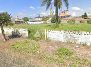 whatsapp-image-2025-09-09-at-17-08-371757448539663.jpeg · Imoveis - na Boa Vista
