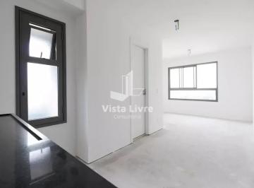 original894916896-694-8782838549123111757519325676.webp · Imoveis - no Campo Belo