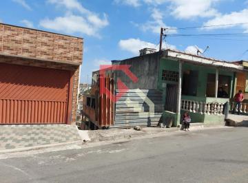 whatsapp-image-2025-09-10-at-16-48-05-21757597889061.jpeg · Imoveis - no Alto da Boa Vista