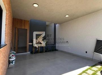 whatsapp-image-2025-09-10-at-14-24-51-31757529661256.jpeg · Imoveis - na Vila Rubens