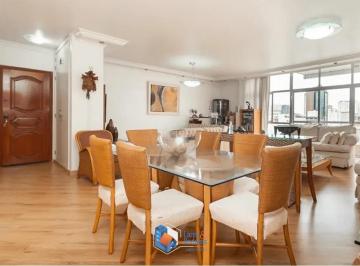 2335739.jpg · Imoveis - em Santa Cecília