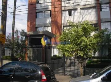 11757603282677.jpg · Imoveis - no Vila Pirajussara