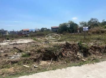 whatsapp-image-2025-09-11-at-11-03-211757599695519.jpeg · Imoveis - na Morada da Barra