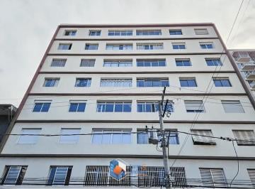 2335682.jpg · Imoveis - em Pinheiros