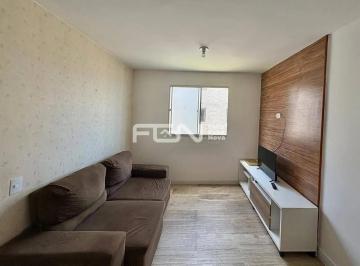 whatsapp-image-2025-10-06-at-15-57-22-51759777713073.jpeg · Imoveis - em Camaçari