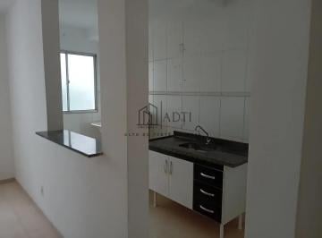 3f3ffdaa-39ca-4a1e-a028-d5cb2eeb94891757507229377.jpg · Imoveis - na Vila Santana