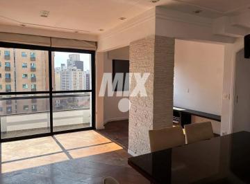 whatsapp-image-2025-09-01-at-17-43-58-21757470660347.jpeg · Imoveis - em Vila Uberabinha