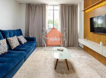 21757533112340.jpg · Imoveis - em Santo Amaro