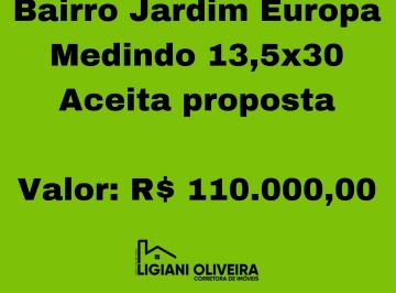 assetslibraryassetassetjpegid31fdd89e06274dab8752c148a9113f00extjpeg16748501680531674850168570.jpg · Imoveis - em Novo Progresso