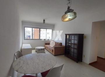 whatsapp-image-2025-09-10-at-20-10-031757546136608.jpeg · Imoveis - em Vila Uberabinha