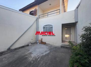 Casa · 171m² · 4 Quartos · 2 Vagas · Excelente Sobrado à Venda no Jardim Souto ? 4 Dormitórios, Espaço Gourmet e Localização Privilegiada
