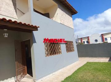 Casa · 212m² · 3 Quartos · 4 Vagas · Sobrado em Caraguatatuba próximo a praia indaia