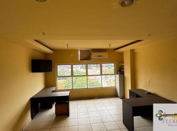 Comercial · 37m² · Sala Comercial à Venda no Empire Center – Décimo Andar com Sol da Manhã, Avenida do CPA, Cuiabá/MT