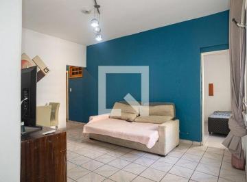 Apartamento de 3 quartos, São Paulo · Apartamento à Venda - Consolação, 3 Quartos, 108 m2