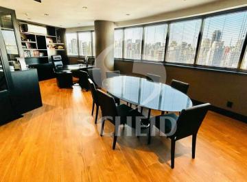 Comercial · 86m² · 2 Vagas · Conjunto comercial de 86m2 à venda em Pinheiros
