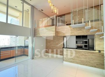 Photo 1 · Apartamento Alto Padrão no Florida Penthouses ? Brooklin