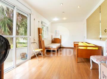 Casa · 165m² · 5 Quartos · 4 Vagas · Sobrado de Alto Padrão à Venda 5 Suítes, 7 Banheiros, 400 m² R$ 5.000.000