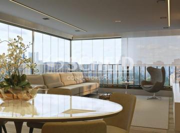 Apartamento · 104m² · 1 Quarto · 1 Vaga · Apartamento na Av. Reboças - Aluguel