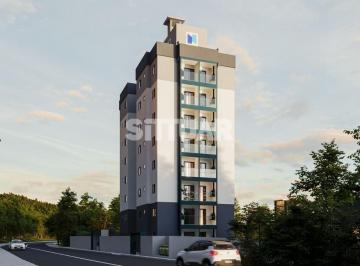 Apartamento · 43m² · 2 Quartos · 1 Vaga · Apartamento Minha Casa Minha Vida