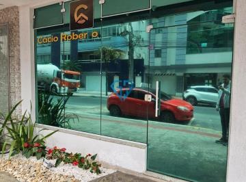 Comercial · 78m² · Sala Comercial Térrea para Locação em Balneário Camboriú