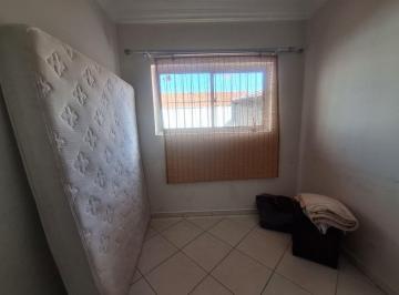 Apartamento de 2 quartos, São Paulo · Vendo apartamento condomínio Jaú