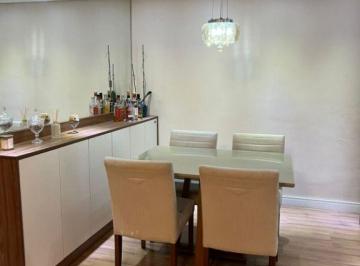 Apartamento de 2 quartos, São Paulo · Vendo apartamento no Jardim Bonfiglioli