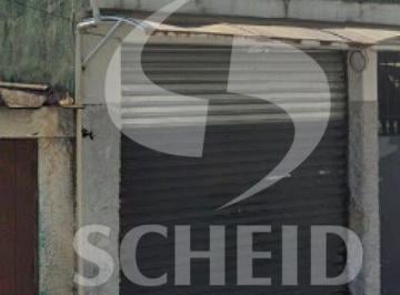 Comercial · 60m² · Salão comercial para locação na região de veleiros.