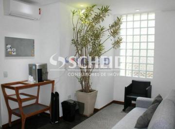 Comercial · 15m² · Excelente sala para locação no Jd Marajoara
