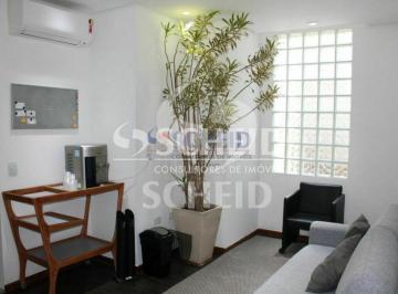 Comercial · 15m² · Excelente sala para locação no Jd Marajoara