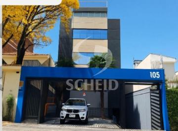 Comercial · 1000m² · 6 Vagas · Predio a venda com 6 pavimentos com elevador e estacionamento