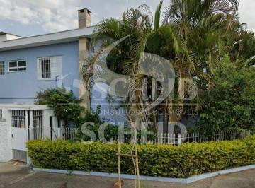 Casa · 235m² · 5 Quartos · 4 Vagas · Sobrado a venda em veleiros na região de interlagos com 5 quartos e 2 suítes.