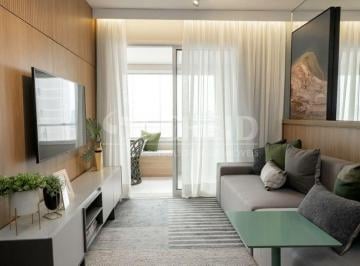 Apartamento · 67m² · 2 Quartos · 1 Vaga · Apartamento 2 dormitórios, 1 banheiro, 1 vaga Nossa Senhora do Sabará