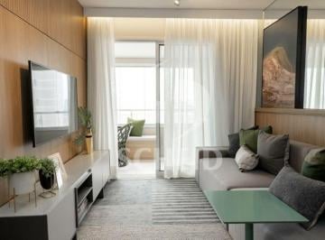Apartamento · 67m² · 2 Quartos · 1 Vaga · Apartamento 2 dormitórios, 1 banheiro, 1 vaga Nossa Senhora do Sabará