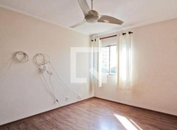 Apartamento · 70m² · 2 Quartos · 1 Vaga · Apartamento à Venda - Casa Verde, 2 Quartos, 70 m2