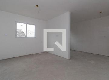 Apartamento · 45m² · 1 Quarto · Apartamento à Venda - Brás, 1 Quarto, 45 m2