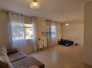 Casa · 116m² · 3 Quartos · 5 Vagas · Casa de condomínio disponível para venda em Paulínia, São Paulo. no bairro Betel