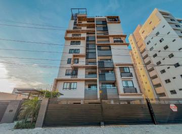 Apartamento · 37m² · 1 Quarto · 1 Vaga · Apartamento em Jardim Oceania, João Pessoa/PB ( Mobiliado )