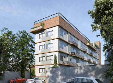 Apartamento · 26m² · 1 Quarto · 1 Vaga · Porto Madero – Studio Flat à venda em Porto de Galinhas