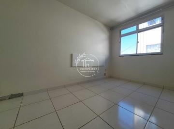 Apartamento · 48m² · 3 Quartos · 1 Vaga · Apartamento na Praia Comprida