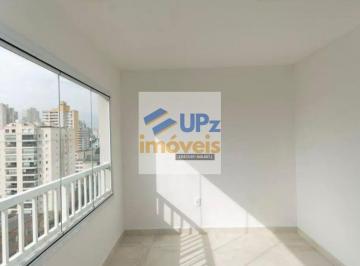 Apartamento · 19m² · 1 Quarto · Metrocasa Vila Romana - Apartamento Studio novo na Lapa, 1 dormitório, 1 banheiro e terraço