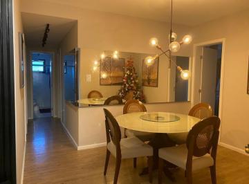 Apartamento · 70m² · 3 Quartos · 2 Vagas · Apartamento para alugar no bairro Santa Mônica - Feira de Santana/BA